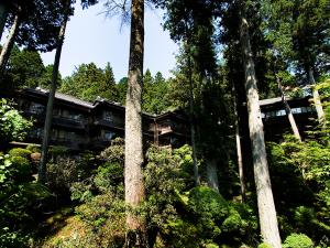 ryokan thumbnail